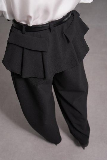 Tilly Blackの画像