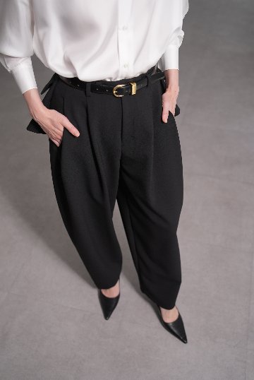 Tilly Blackの画像