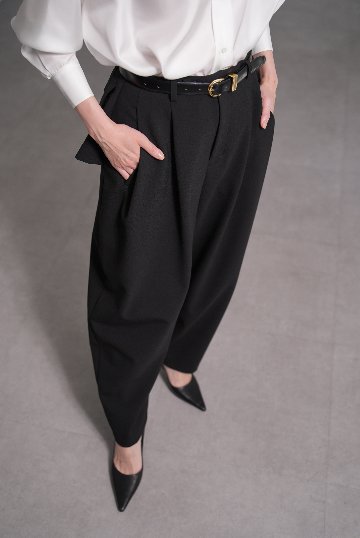 Tilly Blackの画像