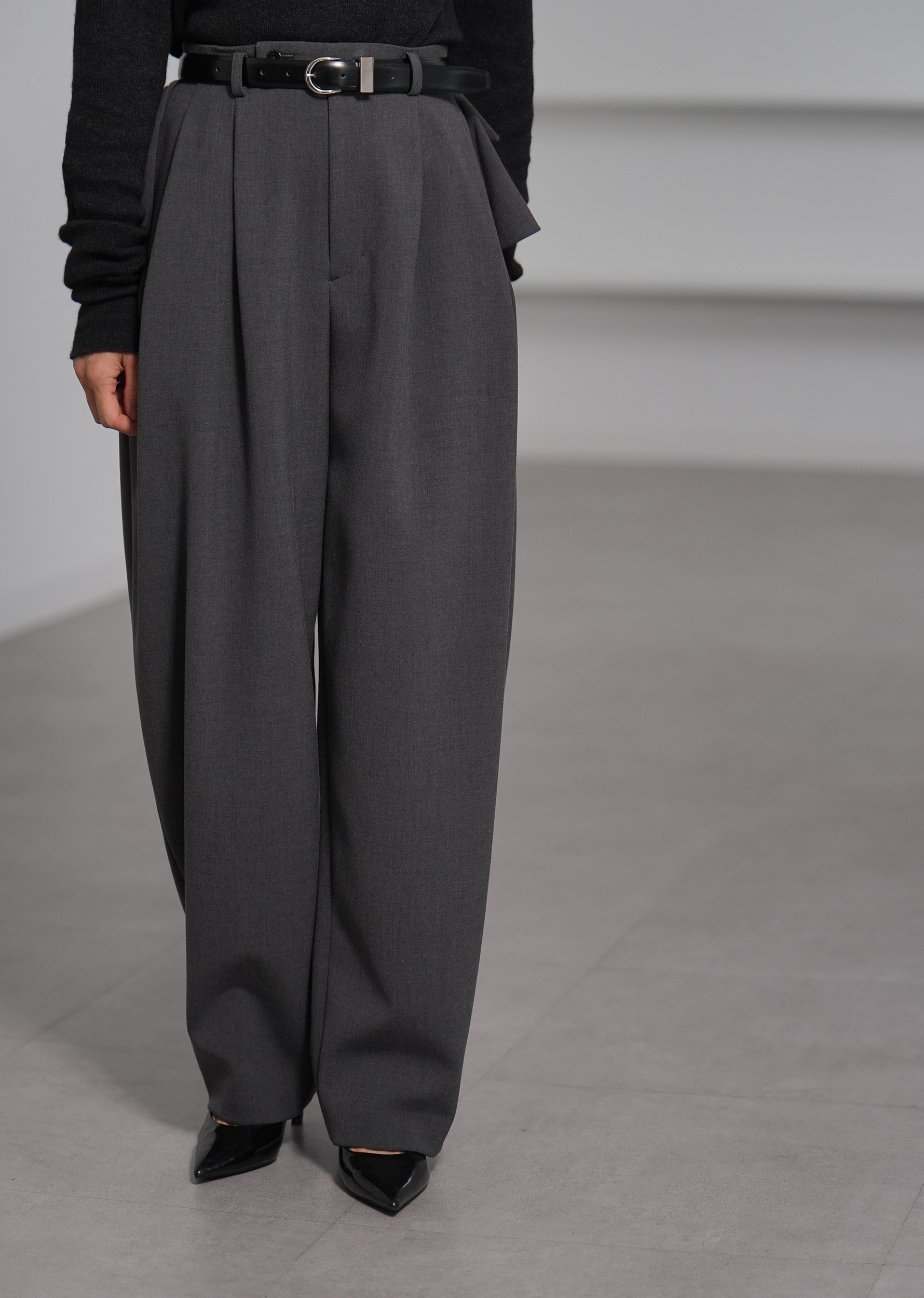 Tilly Charcoalの画像