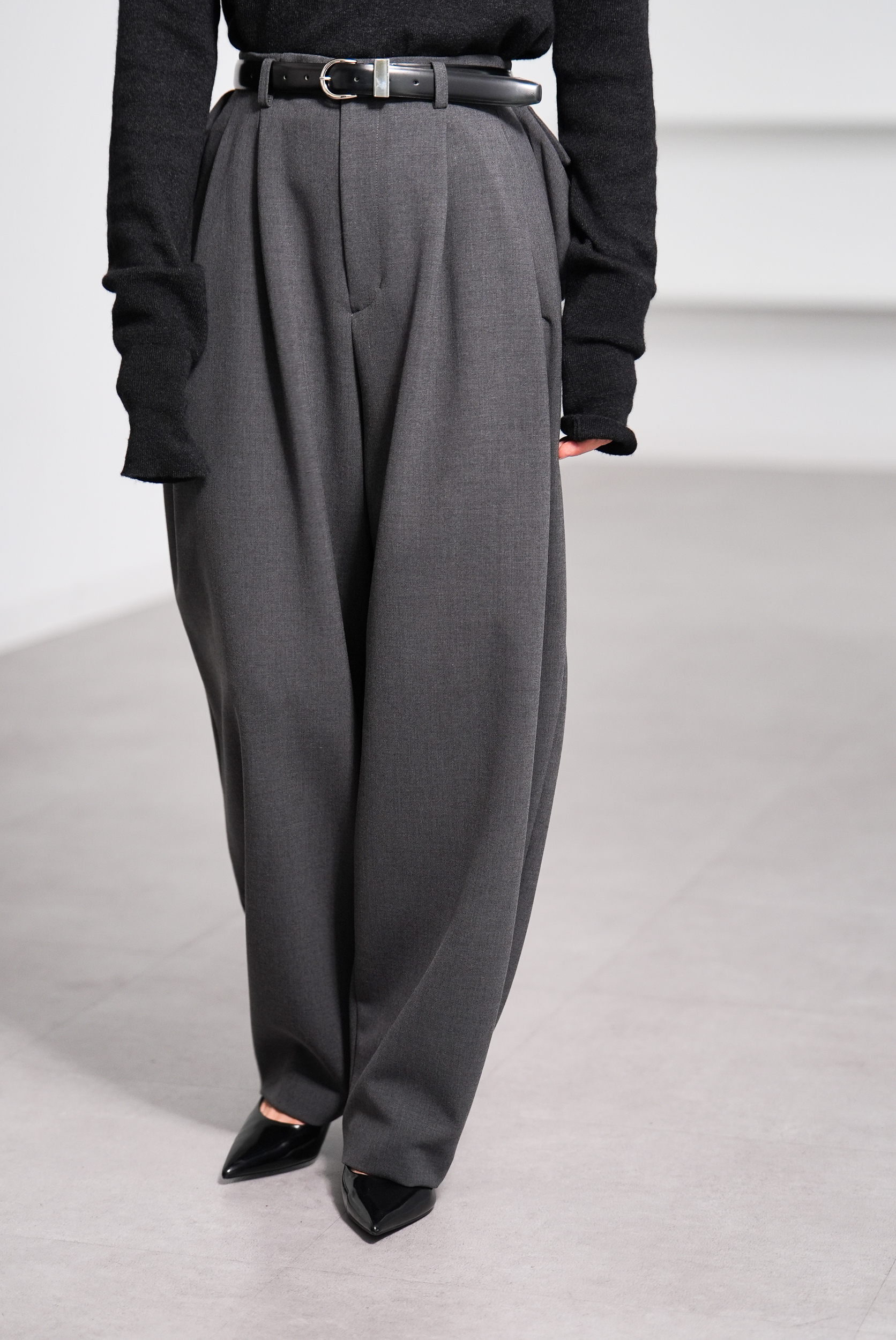 Tilly Charcoalの画像