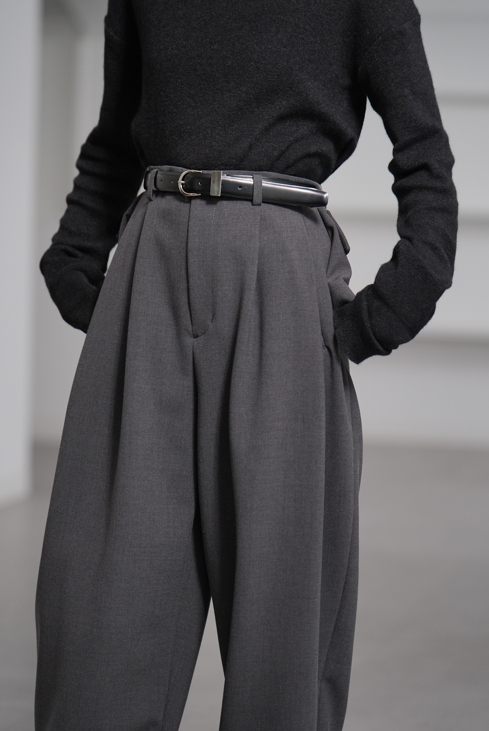 Tilly Charcoalの画像