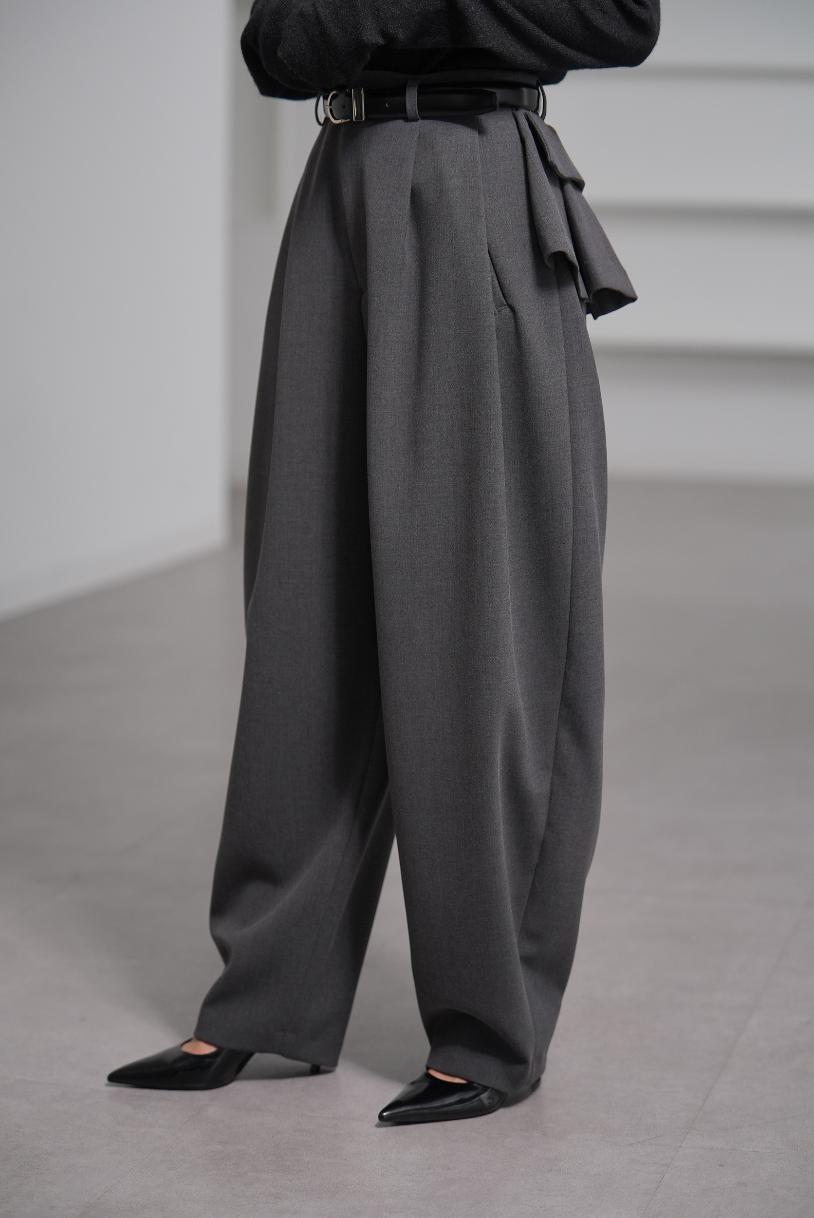 Tilly Charcoalの画像