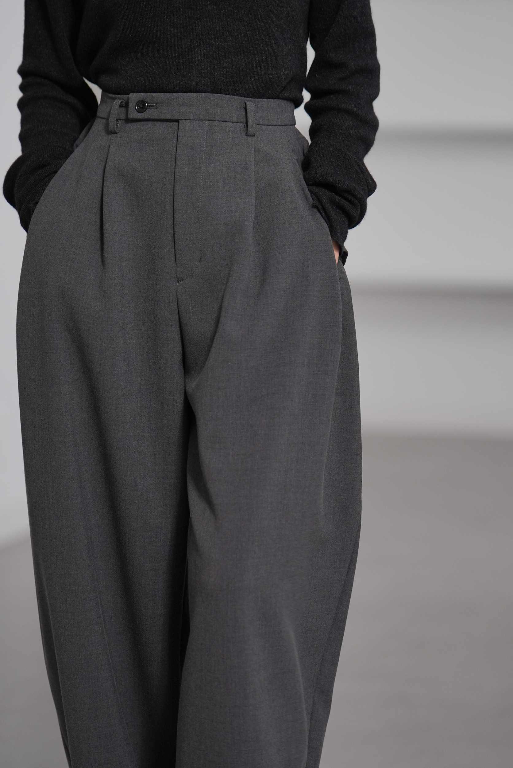 Tilly Charcoalの画像