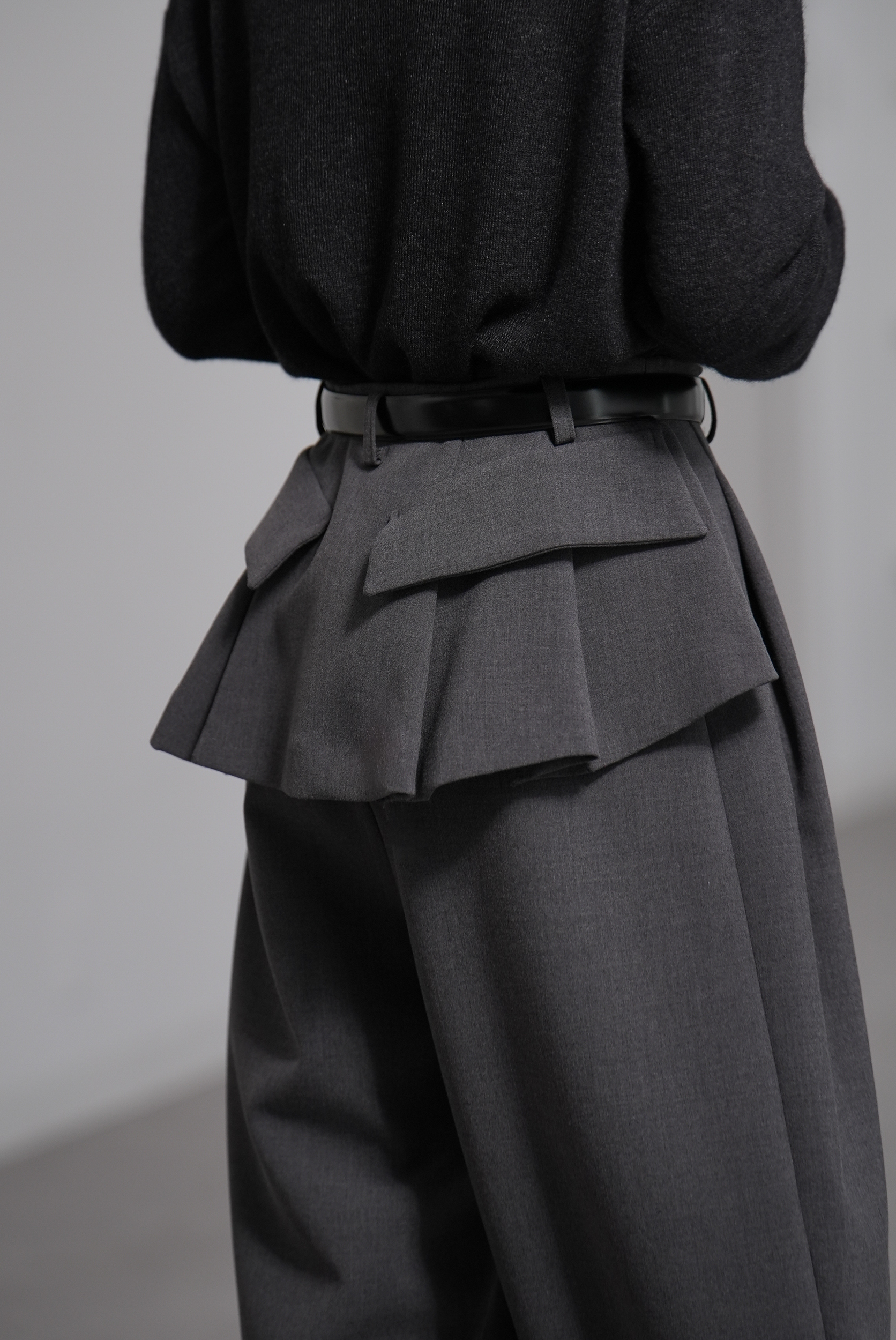 Tilly Charcoalの画像