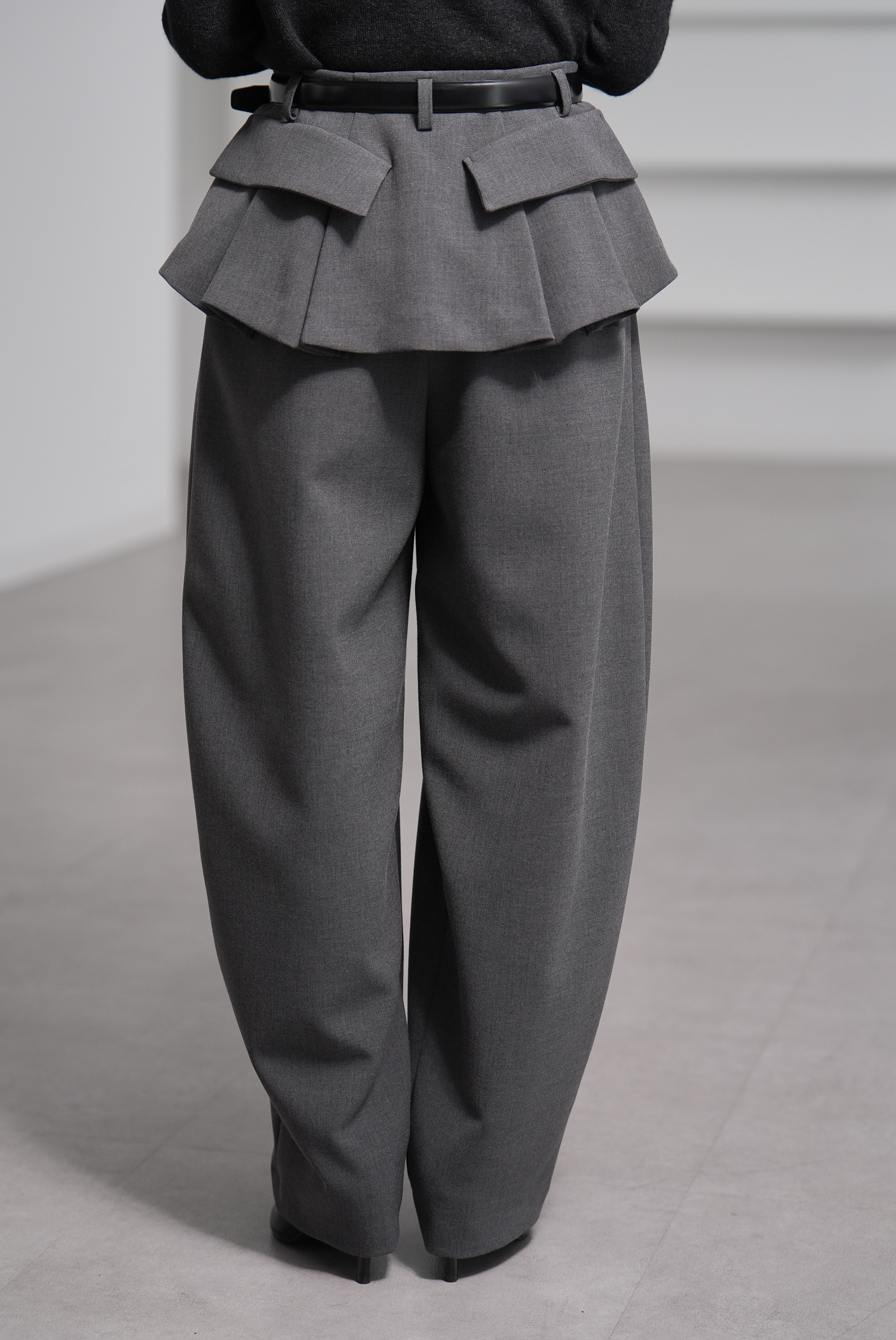 Tilly Charcoalの画像