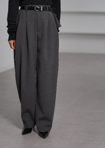 Tilly Charcoalの画像