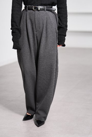 Tilly Charcoalの画像