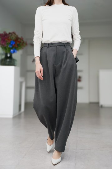 Tilly Charcoalの画像