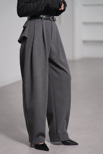 Tilly Charcoalの画像
