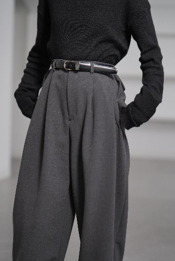 Tilly Charcoalの画像