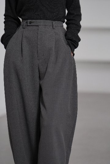 Tilly Charcoalの画像