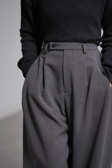 Tilly Charcoalの画像