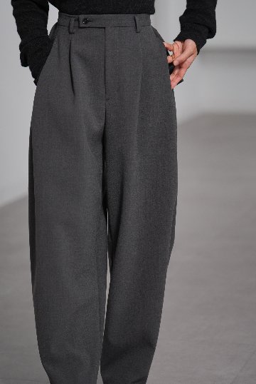 Tilly Charcoalの画像