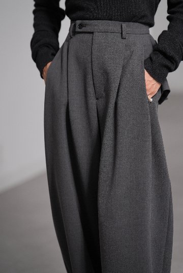 Tilly Charcoalの画像