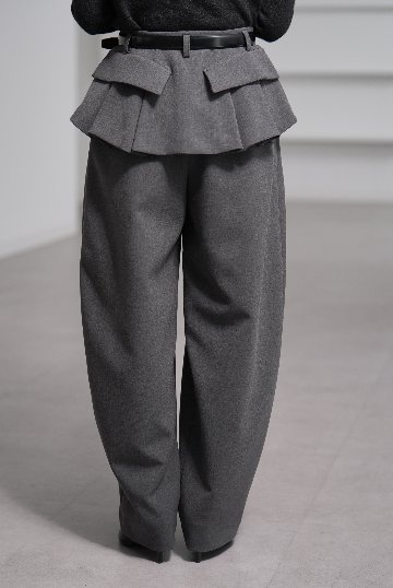 Tilly Charcoalの画像