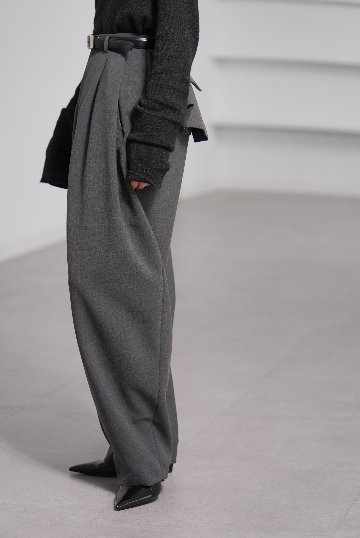 Tilly Charcoalの画像