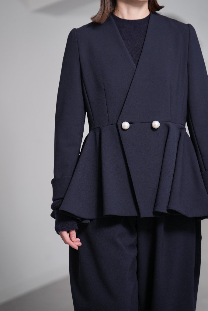 すべて｜SHE Tokyo online shop