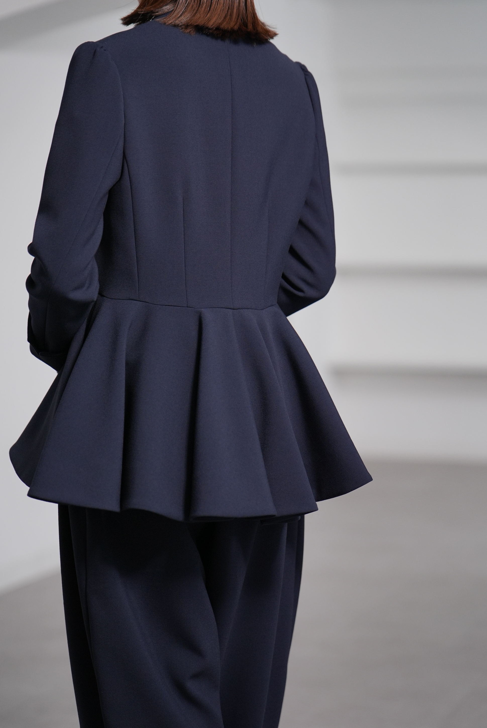 Ryza Navyの画像