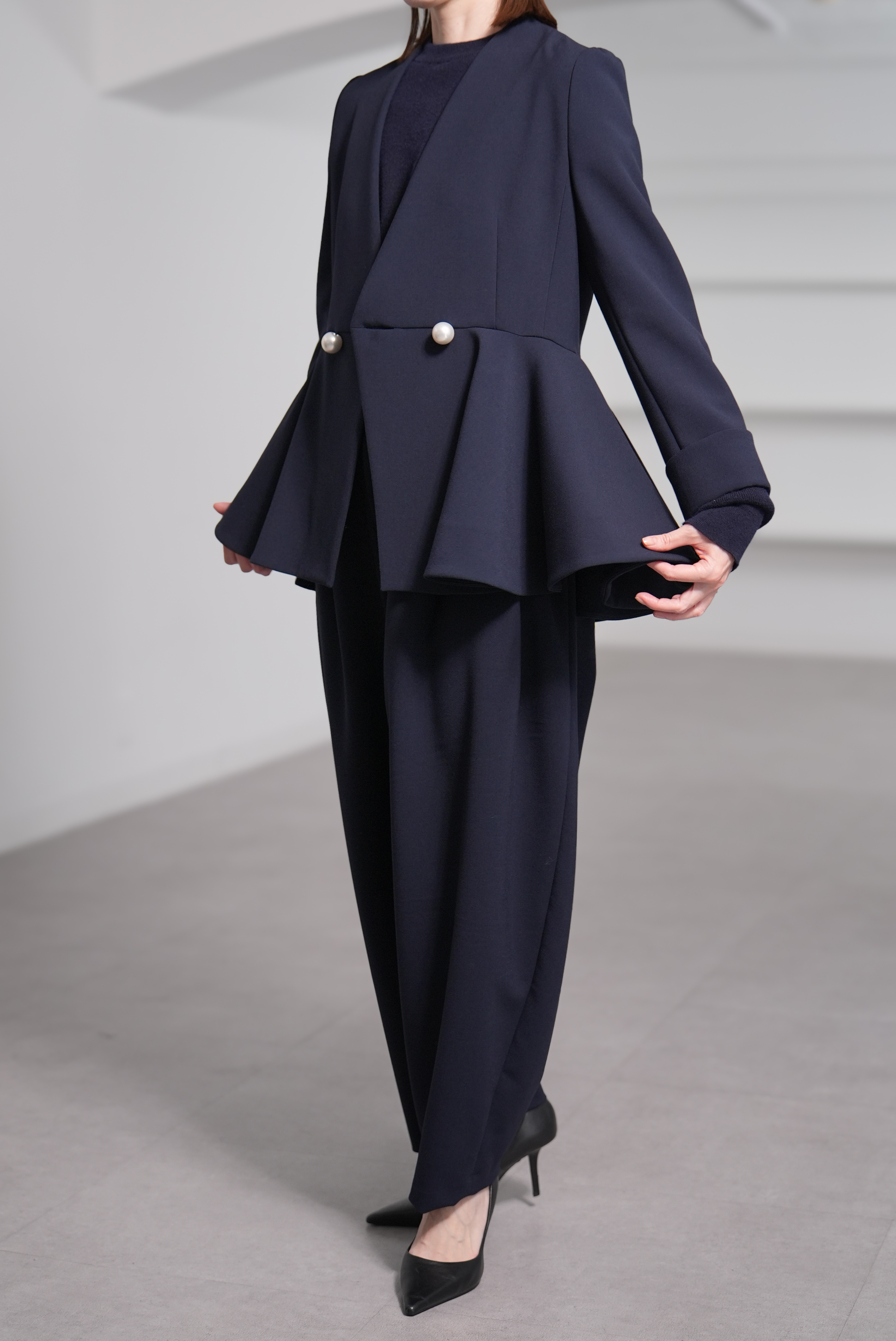 Ryza Navyの画像