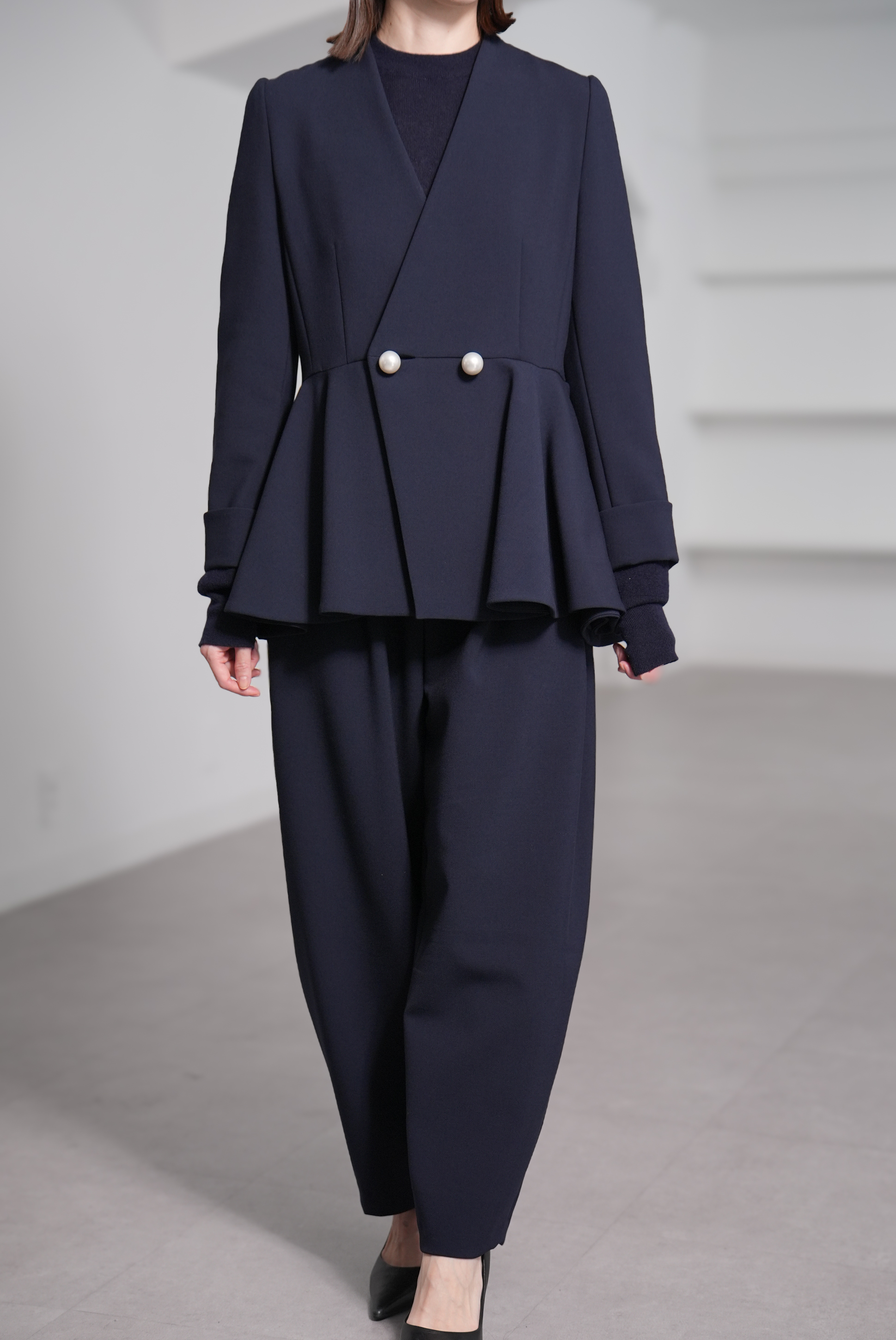 Ryza Navyの画像