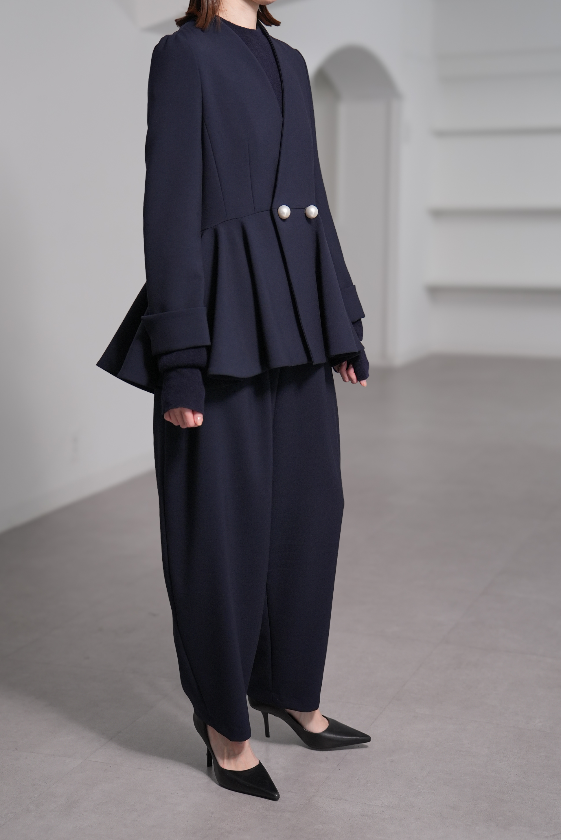 Ryza Navyの画像