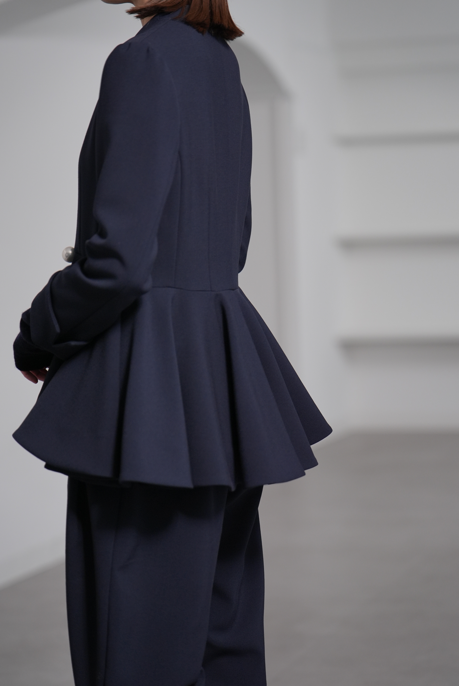 Ryza Navyの画像