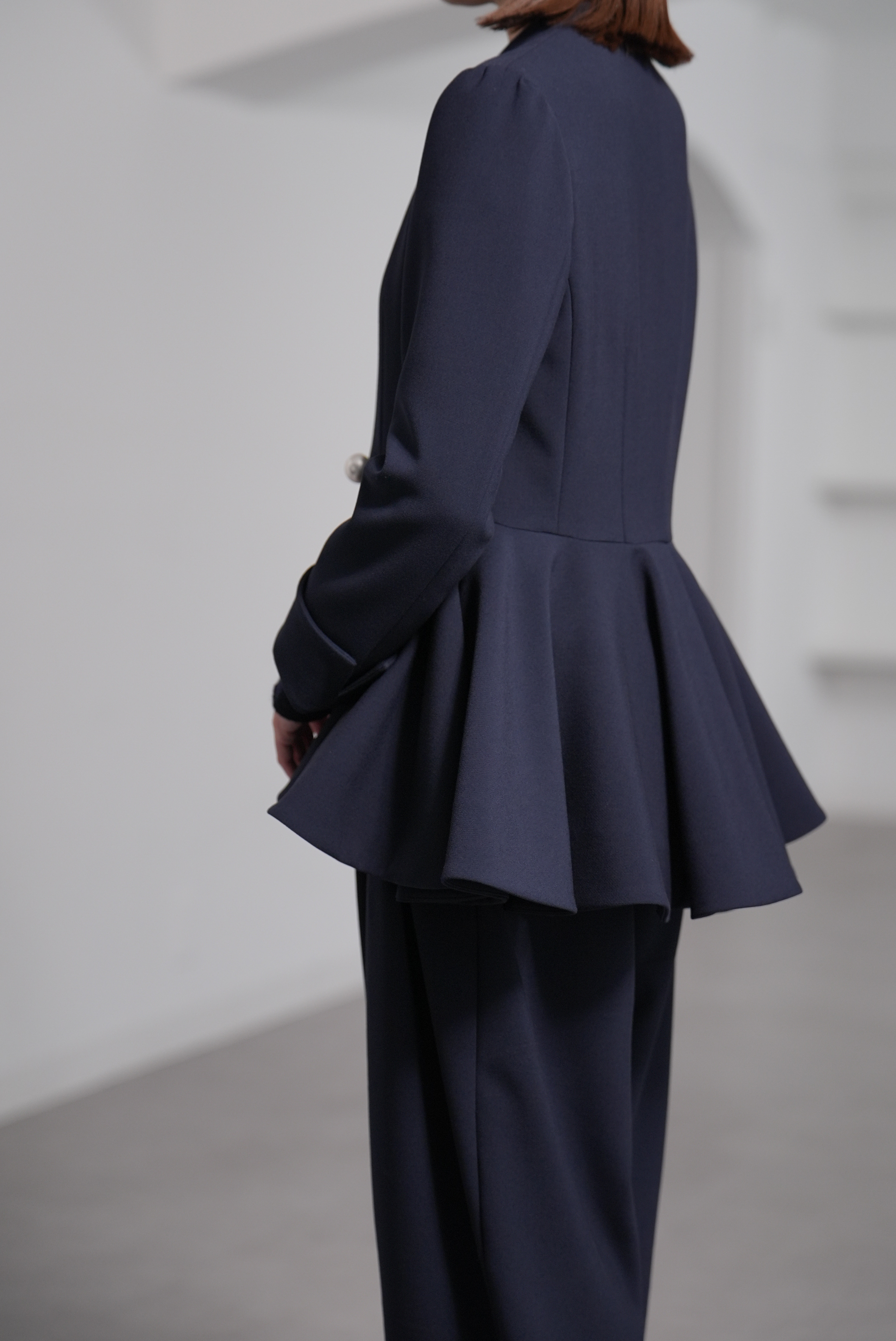 Ryza Navyの画像