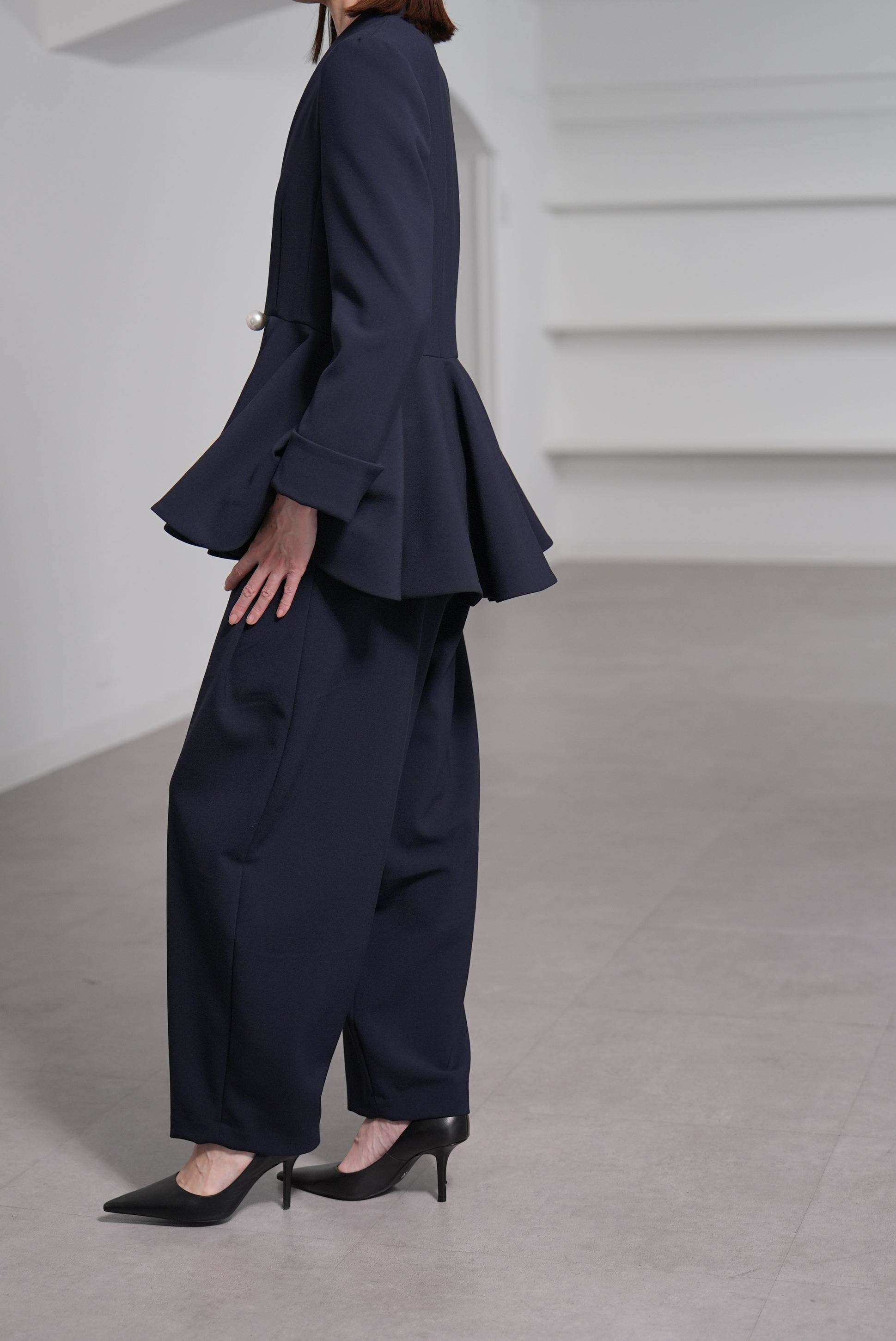 Ryza Navyの画像