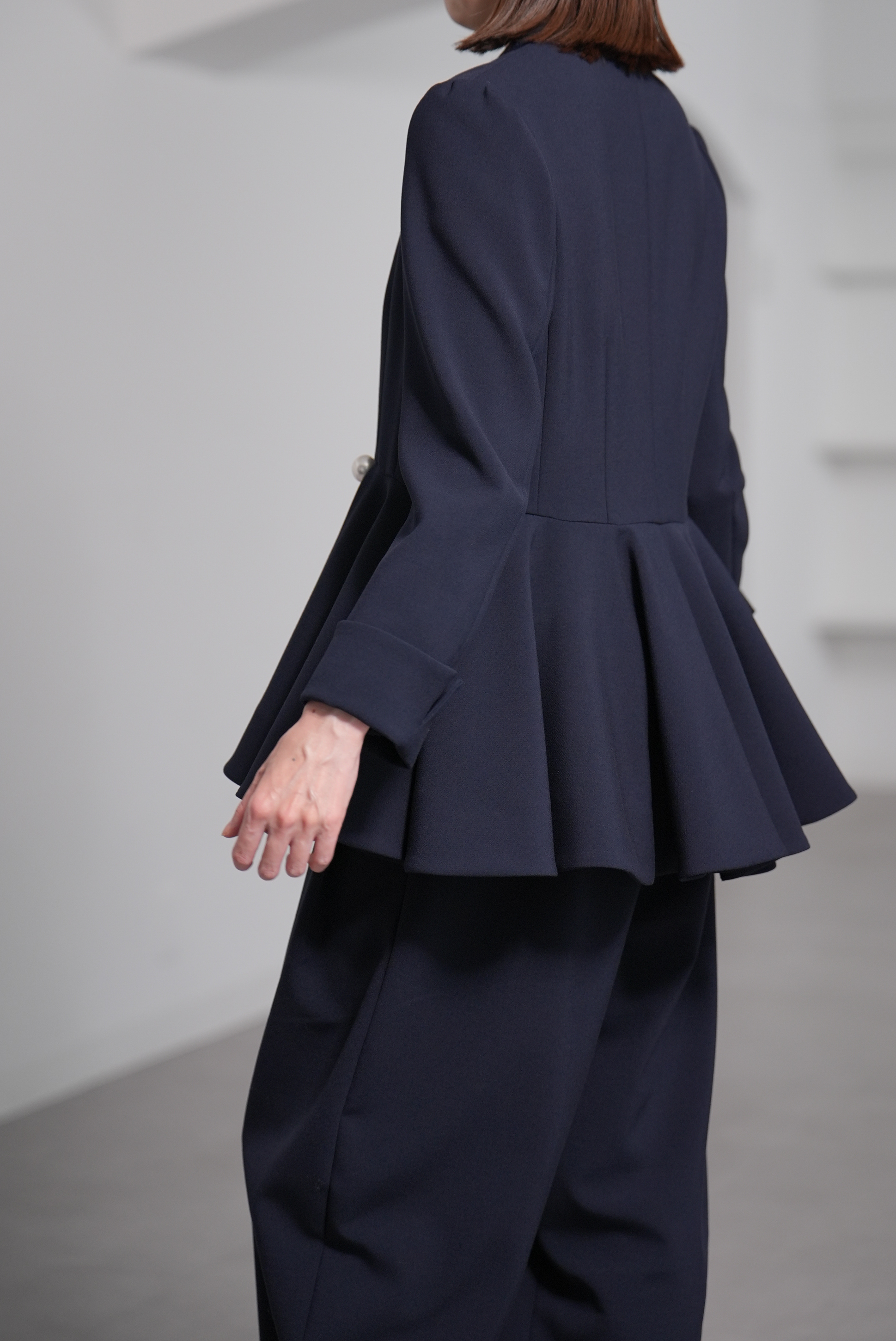 Ryza Navyの画像