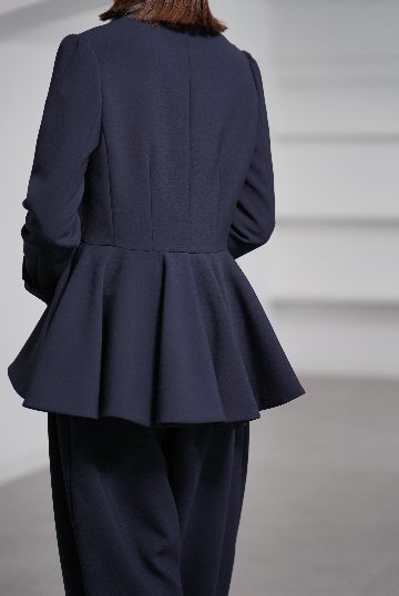 Ryza Navyの画像