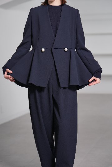 Ryza Navyの画像