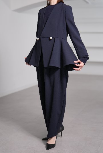 Ryza Navyの画像
