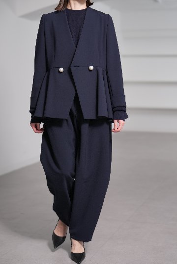 Ryza Navyの画像