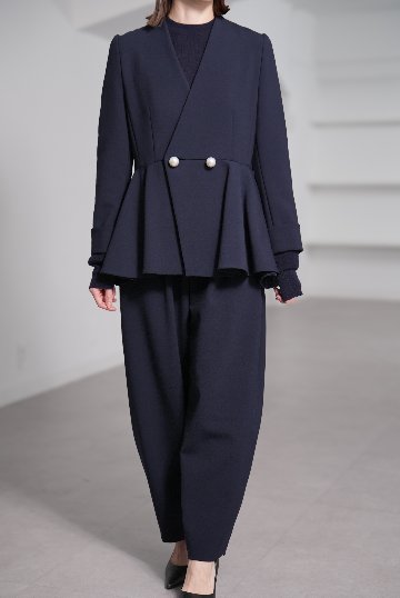 Ryza Navyの画像