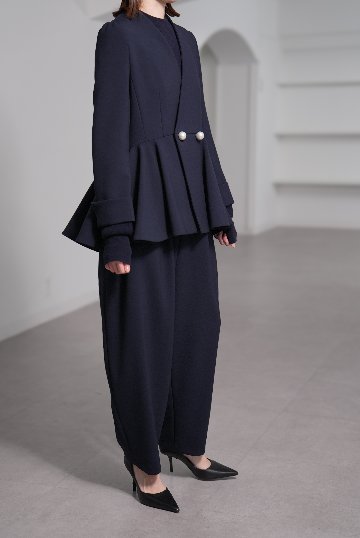Ryza Navyの画像