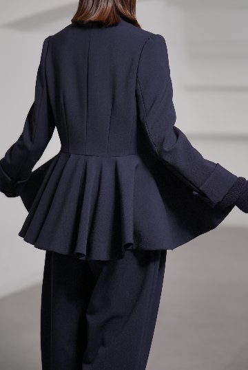 Ryza Navyの画像