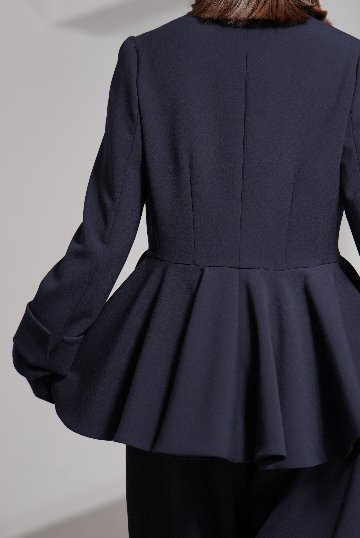 Ryza Navyの画像