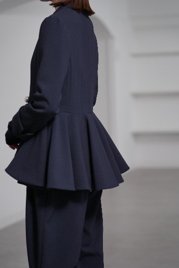 Ryza Navyの画像