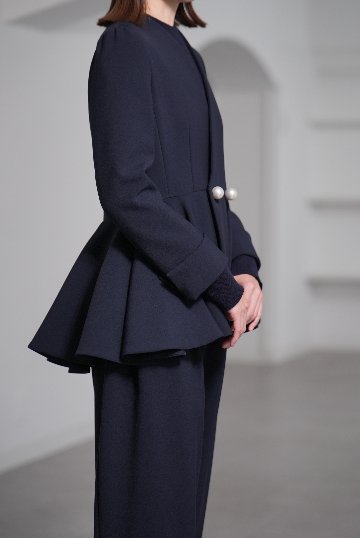 Ryza Navyの画像