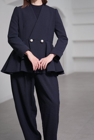 Ryza Navyの画像