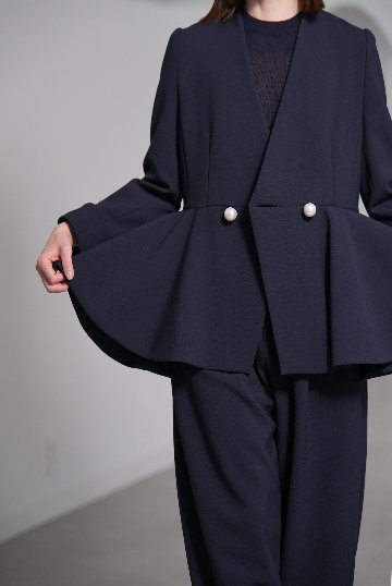 Ryza Navyの画像