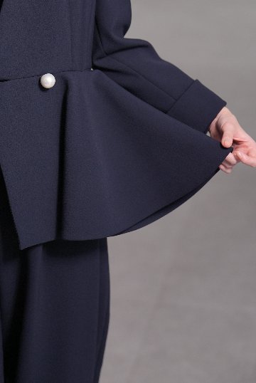Ryza Navyの画像