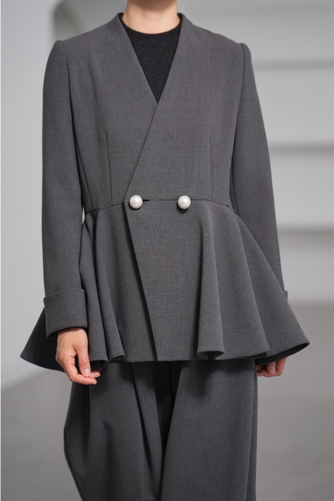 すべて｜SHE Tokyo online shop