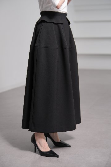 Beatrice Blackの画像