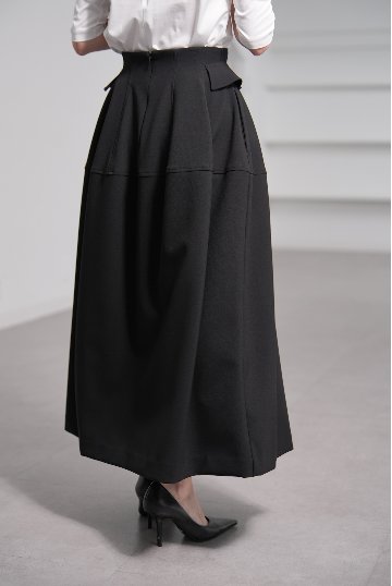 Beatrice Blackの画像