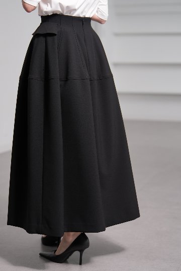 Beatrice Blackの画像