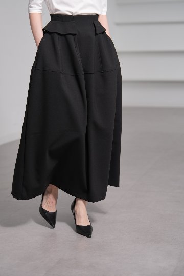Beatrice Blackの画像