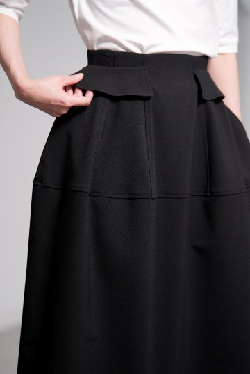 Beatrice Blackの画像