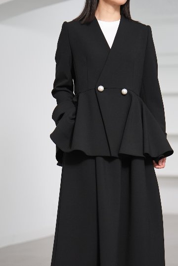 Beatrice Blackの画像